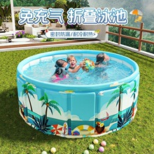 �����ۯB��Ӿ���҃Ȍ���ϴ����ӾͰ�����ˮ�ؼ҈@��ͯɳ�؇���