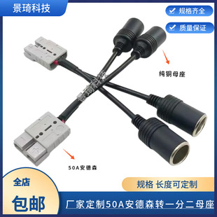 ��늳��B�����ƿ����B�Ӿ���܇ĸ���D50A����ɭ��늲��^һ�ֶ�