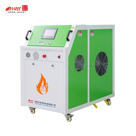 水焊机;封口机械;医药包装