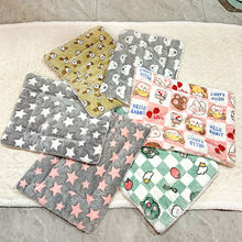 |ӼӺmq؈|ܛů؈CƷl