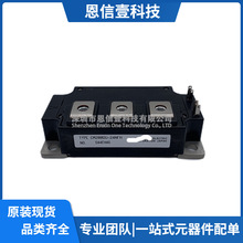 CM200DU-24NFH CM300DU-12NFH CM150DU-12H CM600DU-12NFHģ�KIGB