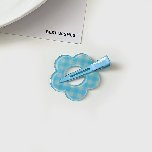 Blue, J337-3