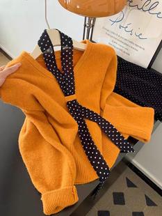 �����ٲ��c�z��첱ë��Ů�ﶬ���@��ܛŴ����ᘿ����e��Ư������