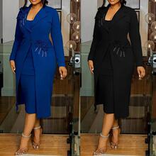S 50467 Business Dresses 2026 New Fashion Perfect