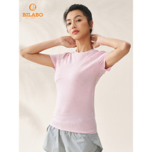 ����Ů����z����ū��ë�ٸ���͸�������Z�����\�Ӷ���T��