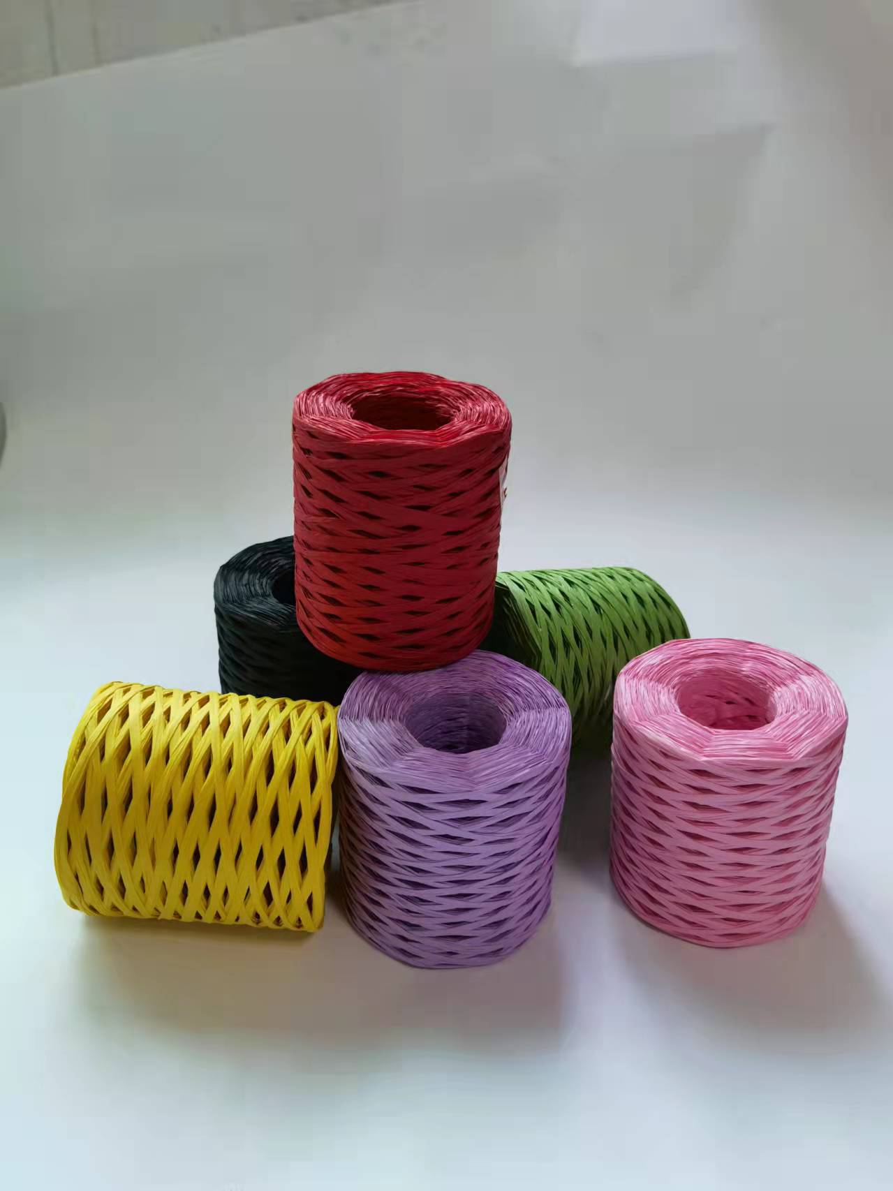 9d1ec0a5e48d4f6d224603aa0392eb