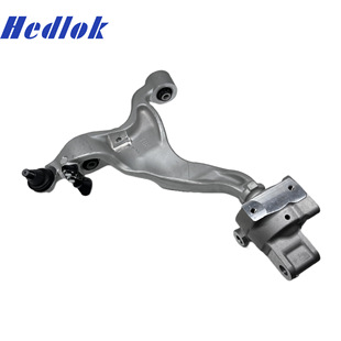 54500-1BA8A is suitable for 2015 INFINITI QX50 Q60 EX35 right front lower swing arm suspension