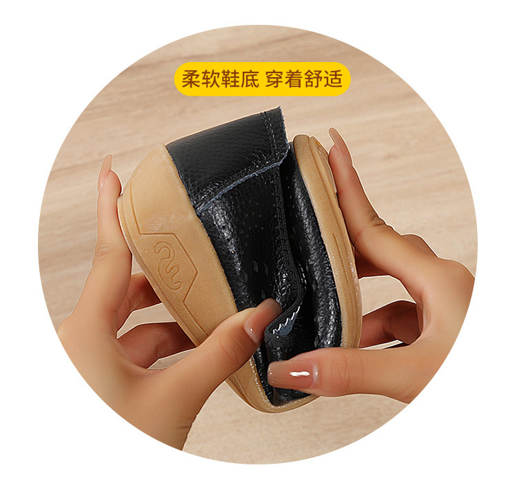 璇︽儏_04.jpg