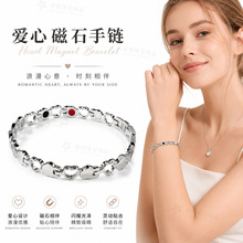 �羳�\�Ͻ��yɫ����ȫ��ʯ���Ůʿ�p���L���ճ������¿��Ʒ���l