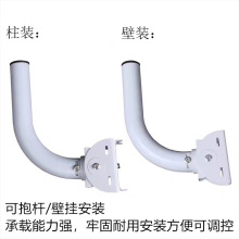 W֧ܱbbW֧XϽ֧ܿɱU/ڒ찲b{