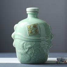 1���մɾ�ƿ�հ׾�ƿ����5���ܷ�ƉؾƉ������ݾ�ƿ���i�۾����