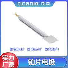 �KƬ늘O�߼����K늘O�K��Ƭ�KƬ늘O�K�����K���K�W늘O�K�z늘O