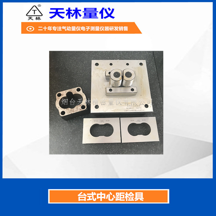 ����ʽ�������ǲ�ȫ�;����ڿ����ľ��߿׾�ǽӴ��׾��������