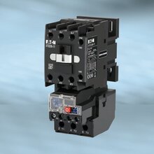ȫ��ԭװ���ٽ�������EATON����װ��35129 SVB-PKZ0-C