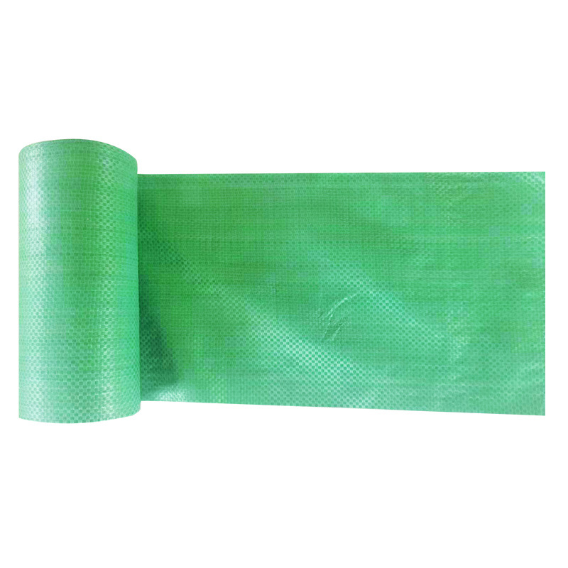 Cinta de embalaje de tela tejida, rollo de tela para embalaje, tira de cobre, tubo de acero, cinta de embalaje con diseño de piel de serpiente, cinta de envoltura tejida, bolsa tejida.