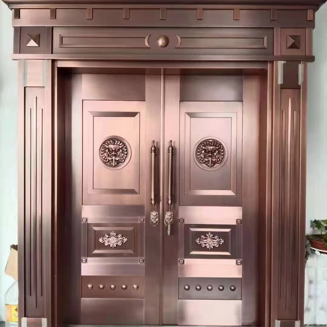 2025-05-24 16:43:07.jpg