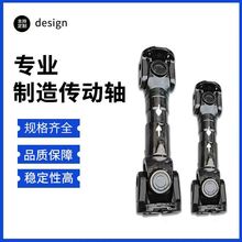 ���lSRT57���g���ɼ��Lʮ���S��܇���I�S�����S�f���S��