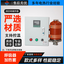 �����ͺϹ��z�ӟ����^�V���������ӟ��O���y�T�ӟ����ܵ�늼ӟ���