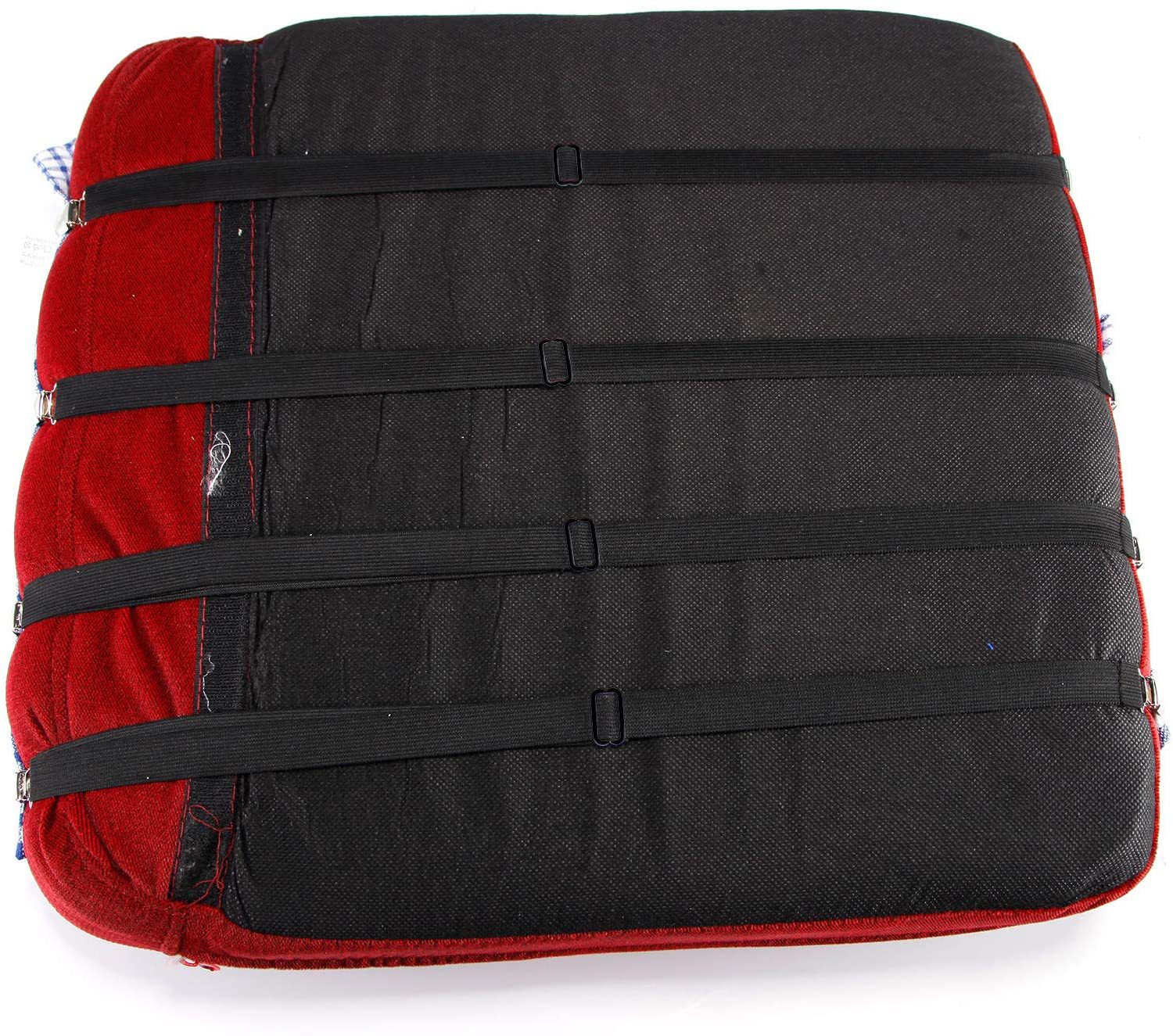 81b3noBiThL._AC_SL1500_