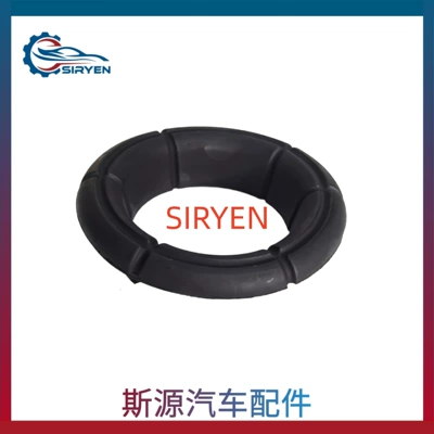 95965215, damping system