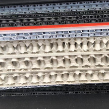 �S��ֱ���Ӻ�pp�пհ� ���Ϸ�C��25~30mm�Ӻ�|���r�� ӯ������