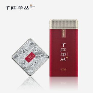 ǧͥ�P�ˆ΅������衾��ɽ���m�������� �ι��b100g�������r����