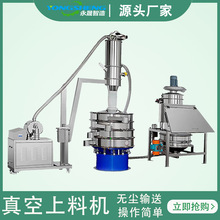 ����ʳƷ�̷��ԄӶ���Ͷ�ϙC ʳƷ�����P��Ԅ�����������ϙC