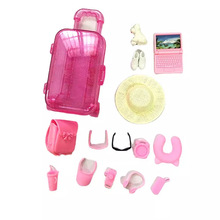 18CM������������Ʒ������ñ���U������ ��X����͸������47.5g