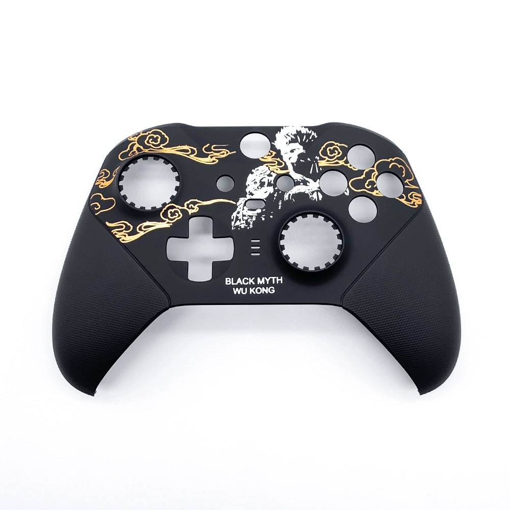 Новый оригинальный корпус Xbox One Elite Elite Elite II, корпус Elite Elite Elite Youth Edition белый