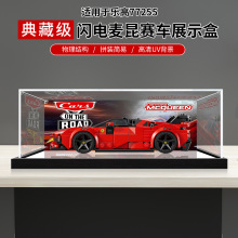 �������ָ�77255��������ģ���������ɷ����ǿ���չʾ��