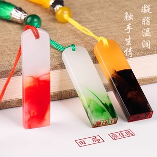 ���I������ӡ�¶��������������������w�¶� �����ֲؕ�˽��