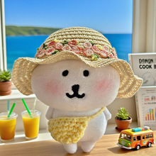 �Գ��ܲ�ñ��ͨ��żñ�ӿɐ��������b���R���ճ��οɐ۲�ñ����ñ