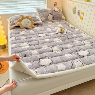 �¿�Ӻ�̩�Ͻq�A�޴����ӌW�����Ῠͨ���|���o���ô��|�������l