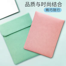�m���O���A����Pӛ�����o��MacBook��X��đ���p΢��y��X��