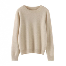 100��ɽ��q��Ů�A�Ië��һ������ᘿ����ë����ůܛŴ���Ƀȴ�