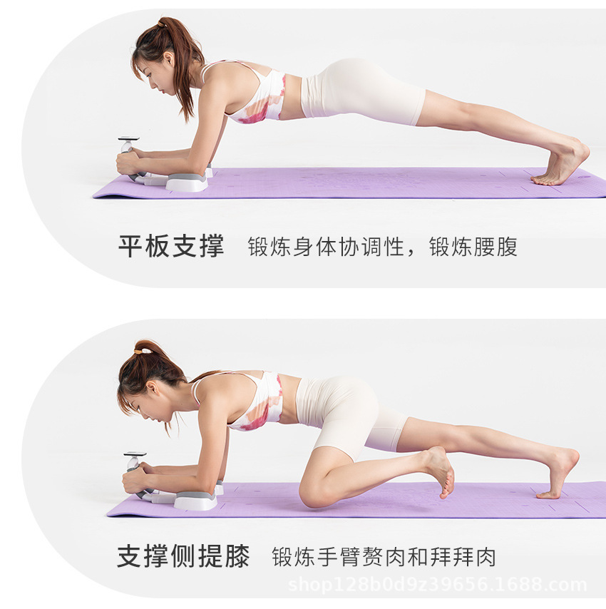 详情图_11.jpg