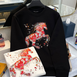 �W��վ�ﶬ�¿�߶���ʿ�l���p�ݳ���ӡ���R�D�����e�ٴ�A�I���