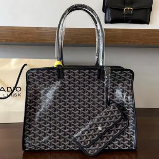 �¿�ԭ����hardy bagُ������Ź��S���l����ͨ�ڰ���������ĸ��