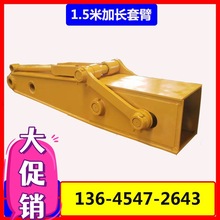 �h�C�Ď�݆���ڙCȫ�׼��L�� ��������Cе�� �ӵ�������ĥ�ױ�