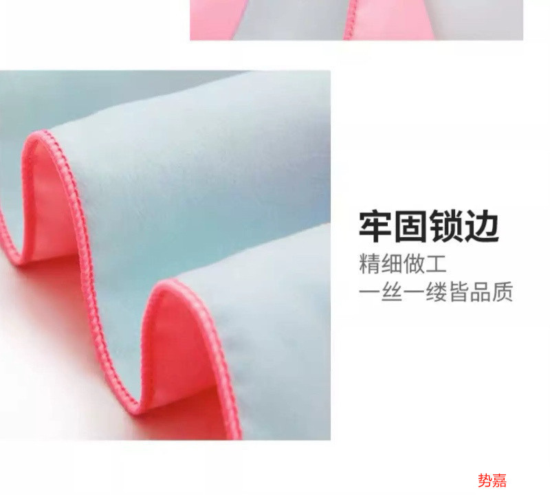 459956ab-8dbb-416a-acab-0a4a94b820b7.jpe