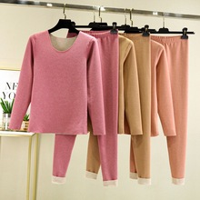 ﶬaŮbQz½qAIbӺůAB揗ѝ