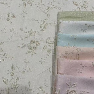 ɫ���Ứ�������w����ʽ��z�����Ứ�����B��ȹ���b΢������6605