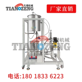 塑机辅机;加料机;配料秤