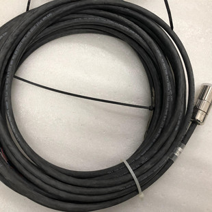 00-179-960 Robot C4 External Axis Encoder Cable in Stock