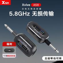 Xvive A58 늼����o���l�����������ؐ˹�B�Ӿ�늴����I�P���l��