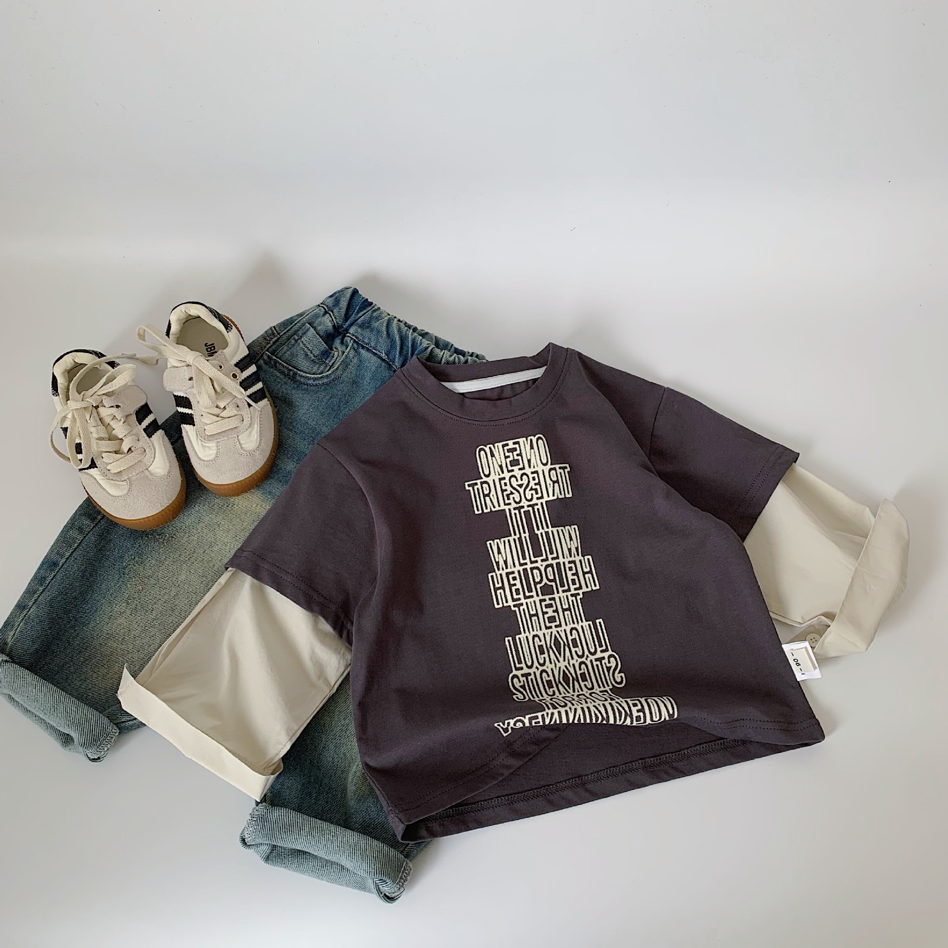 2024-01-26 130452.jpg