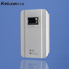 dʸ׃l220V380VI늙C{