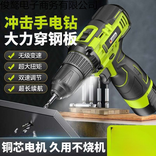 ֥��������荴��ʼ��Û_�����荴��늳��֘��