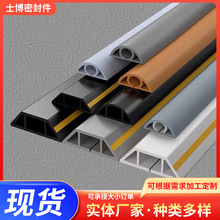 �F؛PVC���۵������b���������[��ܛ�������b�늾��ړ��l�߾���