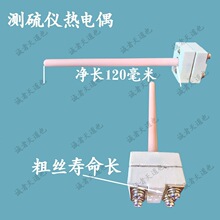 �y��x���ż̽�^�y�t�ض���x������������K㙂�����һ�w��